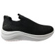 Joma Laceless Lady
